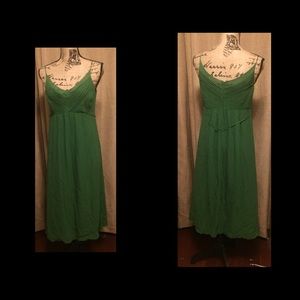 Anne Klein Evening Dress